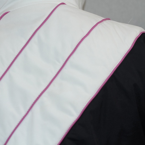 Snuggler Coat - Picture 5 of 14